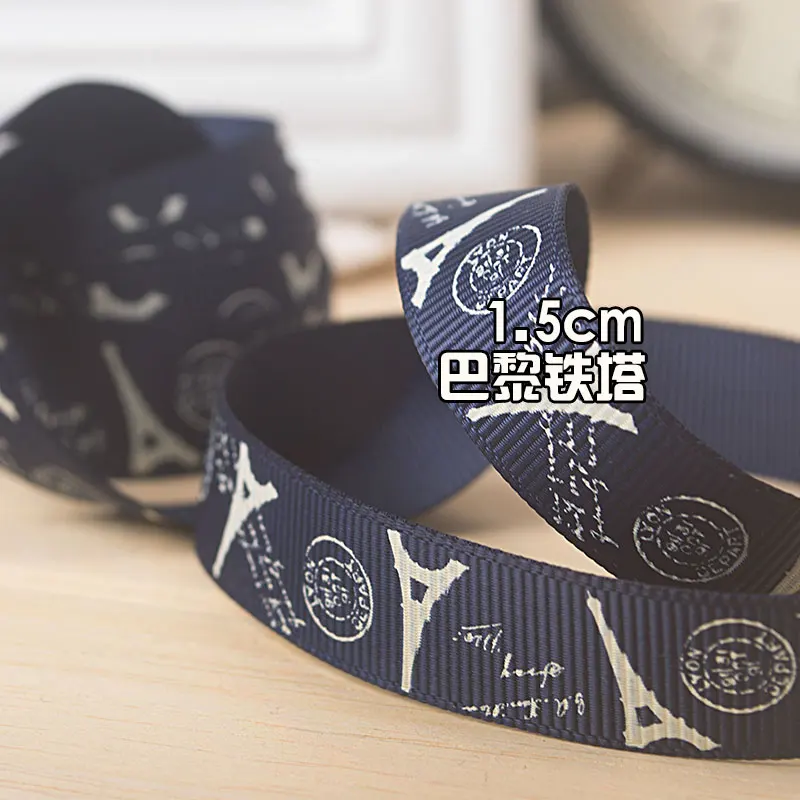 Лента с узором лента бант своими руками материалы|ribbon leather|bow ties for menribbon pull bow |