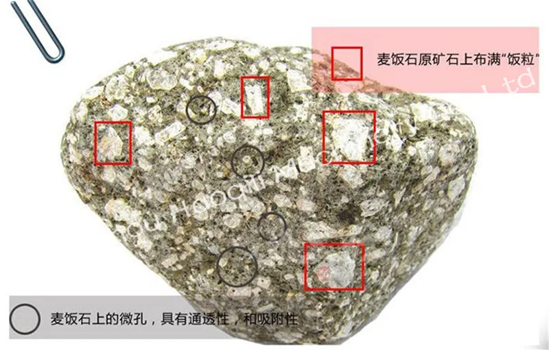 Ручная мельница для муки каменная домашнего использования|mill and drill machine|mill fabricmill