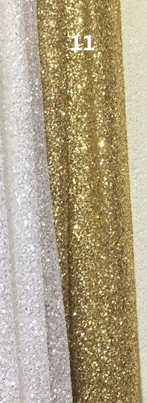 Кружевная ткань с вышивкой для вечернего платья особым ручным принтом блестящая