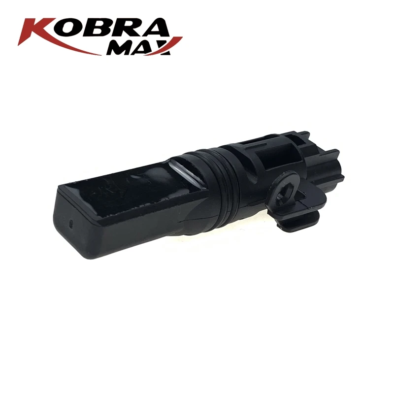KobraMax новый датчик скорости 98AB9E731AG 1079388 C20221551Z01 550289 для Ford|Одометрический датчик| |