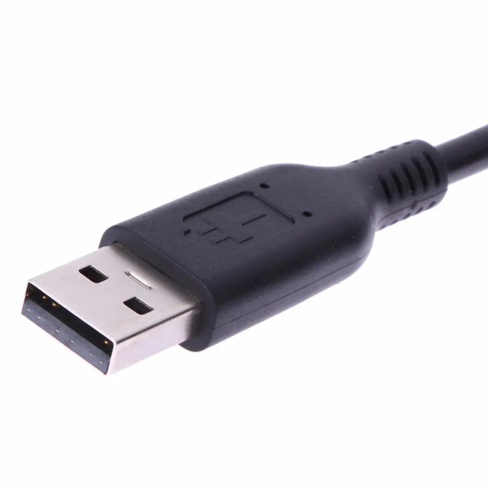 USB-кабель для зарядки и передачи данных 2 м 20 В постоянного тока | Электроника