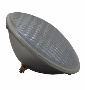 Par 56 led piscine 24 Вт 36 Вт RGBW бассейн светодиодный 48 Вт 60 Вт 72 Вт теплый белый холодный белый