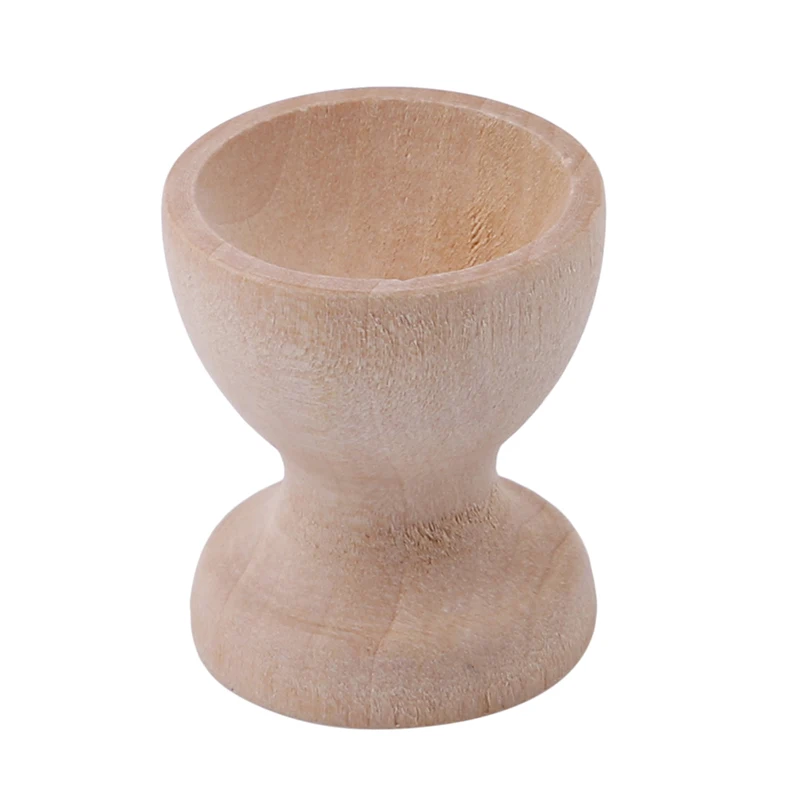 Деревянные детские игрушки развивающие граффити ультрареалистичная имитация