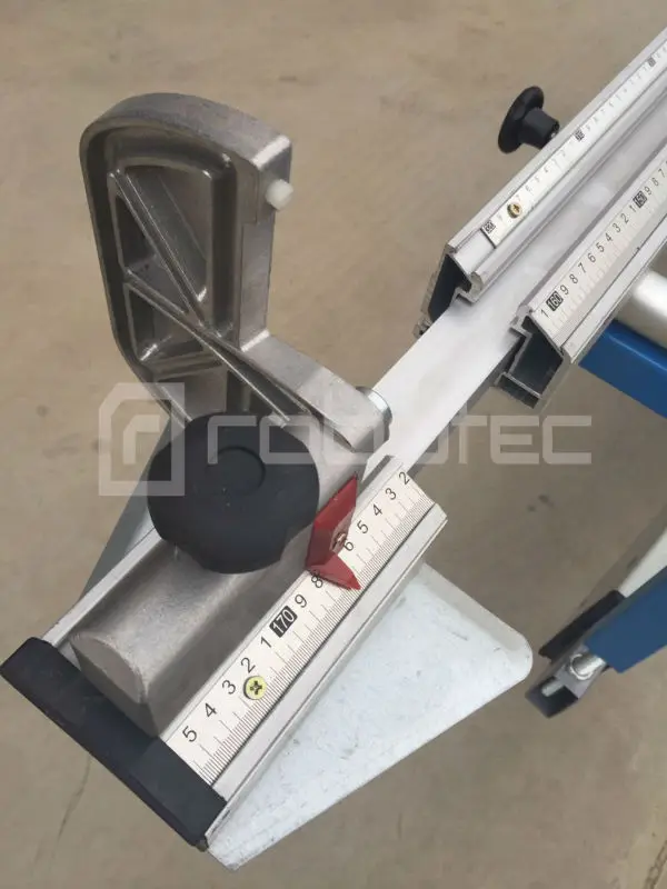 Раздвижной станок для резки пилы с высокой скоростью|table cutting machine|sliding table sawmachine saw