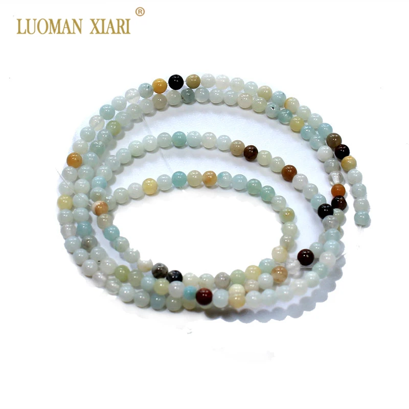 Круглые шарики из натурального камня розовые кварцевые кристаллы аметиста Агаты