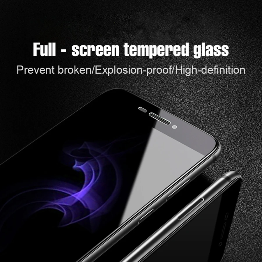 OMG 9H Премиум Закаленное стекло для Meizu M5 M5S M5C M6 M6S M3 Note M3S M6T Pro 6 7 Защита