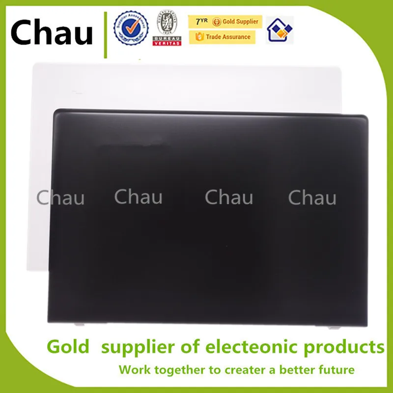 

New For lenovo Y50C Z51-70 500-15 V4000 LCD Back Cover AP1BJ000711 AP1BJ000701