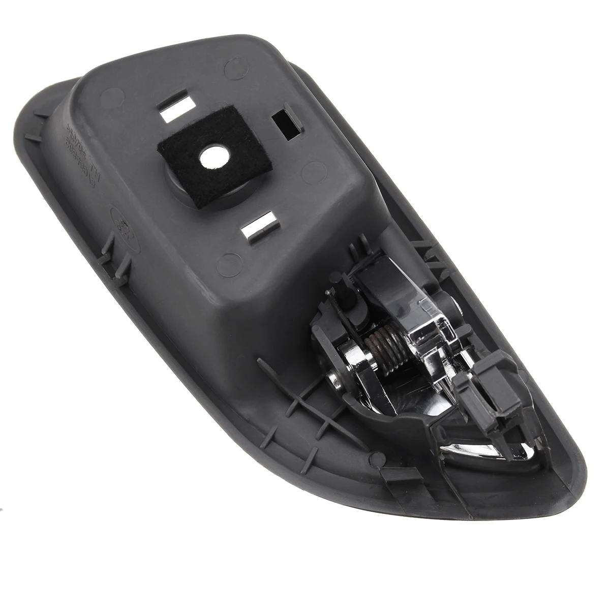 Ручка двери салона автомобиля для Chevrolet Cruze 2009-2016 96952176 96952178