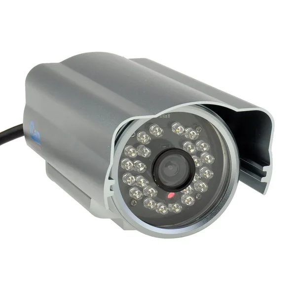 NEO Coolcam NIP 06OAM камера безопасности Беспроводная ip Wifi с подключением и играми ИК
