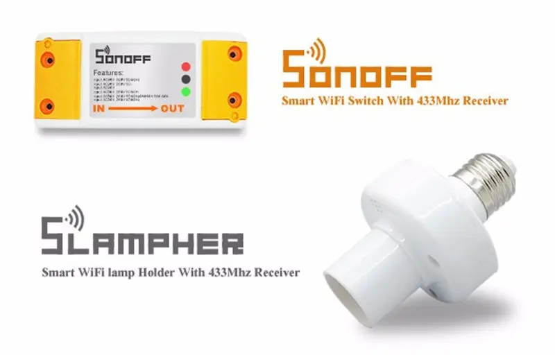 SONOFF базовый Wi-Fi коммутатор 10A DIY беспроводной пульт дистанционного управления для Модуль Автоматизации умного дома пульт дистанционного управления для Android IOS