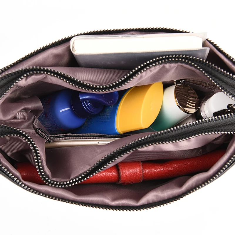 2020 женские сумки мессенджеры маленькие через плечо для женщин кожаная сумка на