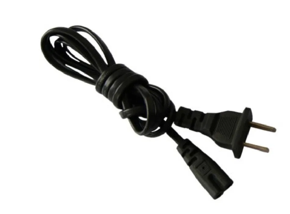 Часы эксперт часы таймер машина многофункциональный таймограф № 5000 для