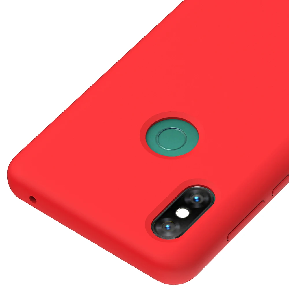 Чехол для Xiaomi mi x 3, цветной мягкий жидкий силиконовый чехол для Red mi K20 Note 7 mi x3 9 SE 9T 8 lite, задняя крышка для телефона, чехол