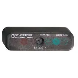 Переключатель подъемника TNC 204 BBN320 r заменить BN325 R|switch engine|switchswitch ignition |