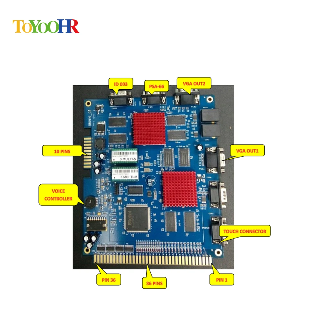 Мульти 3 в 1 игровая доска на удачу печатная плата 88 алмазов 5 сокровищ Игровая