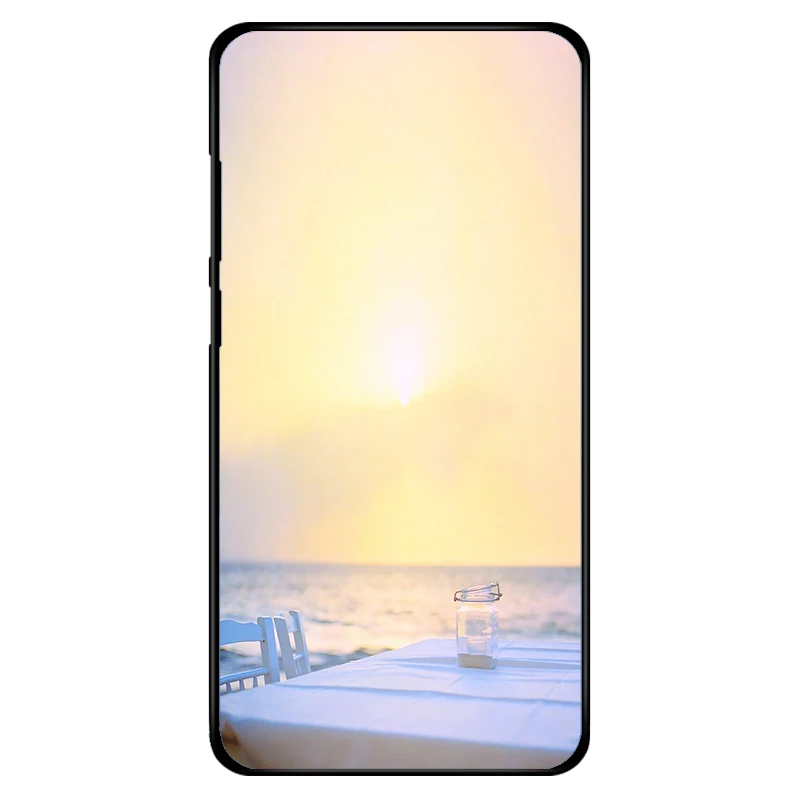 335 Для zte Nubia Z7 MAX чехол 3D Милые аниме из мультфильмов DIY узорчатый чехол TPU Мягкий силикон для Nubia Z7 Max задняя крышка корпуса телефона - Цвет: 335