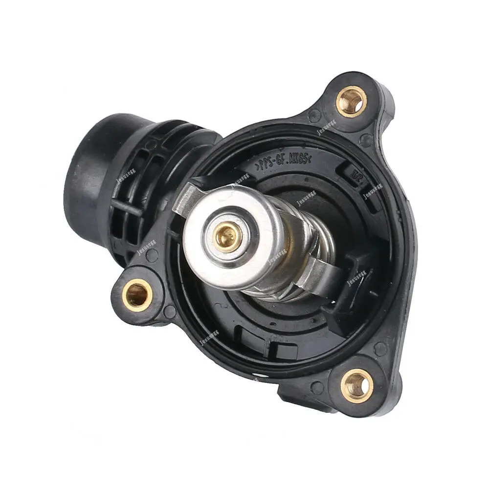 Thermostat For BMW E46 E81 E87 E82 E88 E90 E91 X3 X1 Z4 120i 316i 318i 320i 11537510959 | Автомобили и мотоциклы