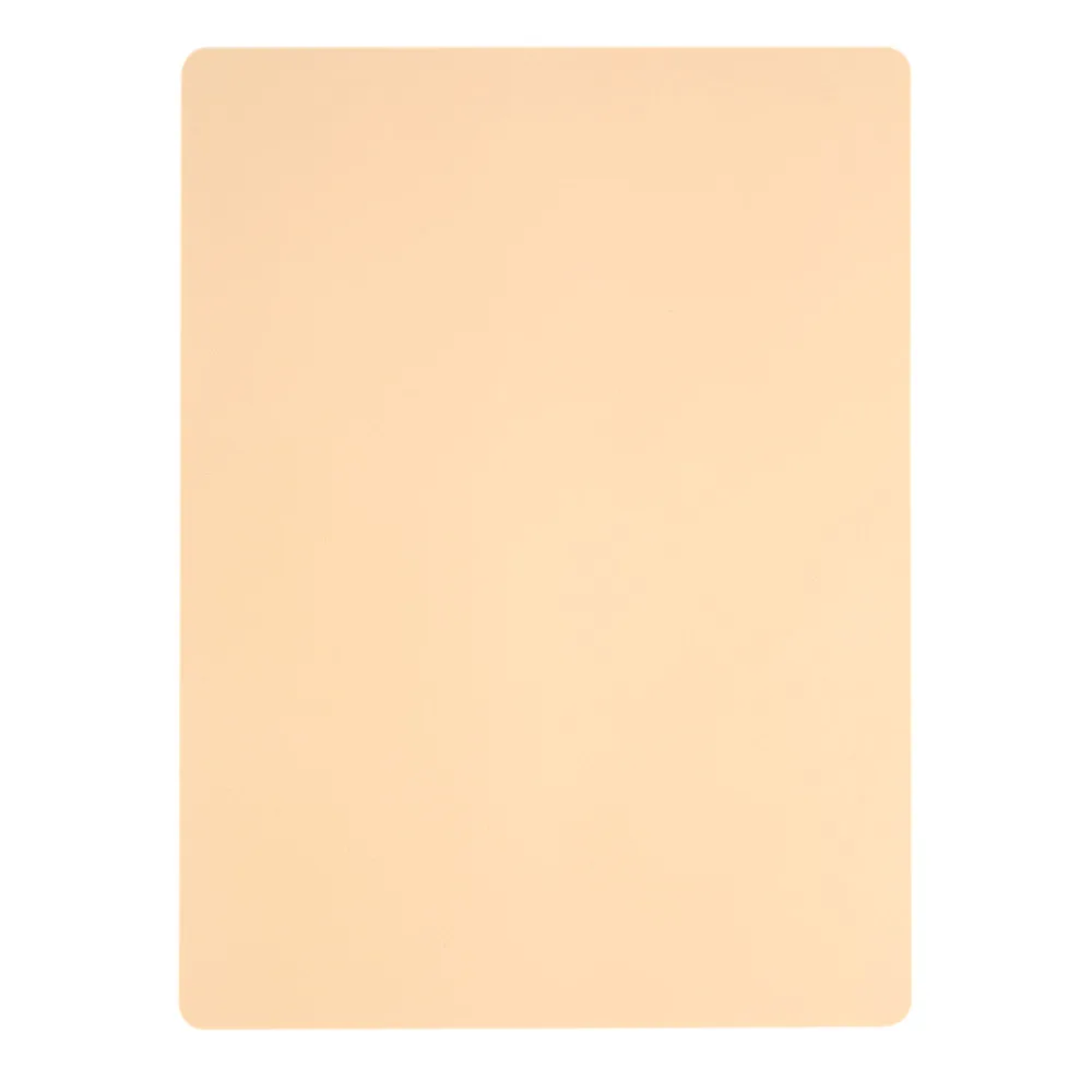 Профессиональный набор для перманентного макияжа бровей и губ 10 шт.|skin sheet|blank tattoo