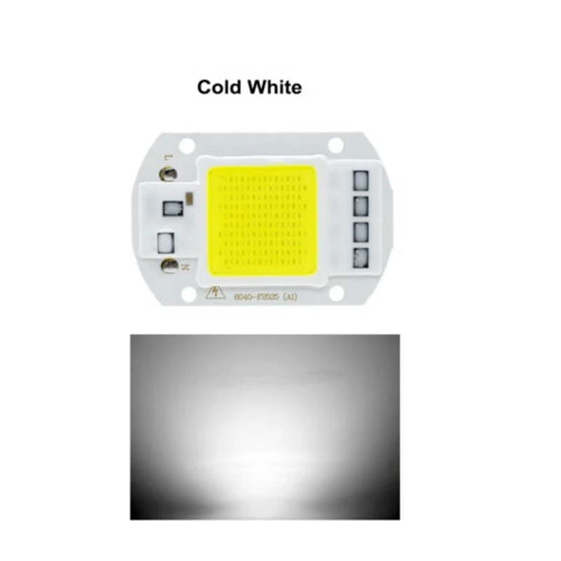 Хит продаж 30 Вт COB светодиодный светильник шарик с объективом движение Крытый