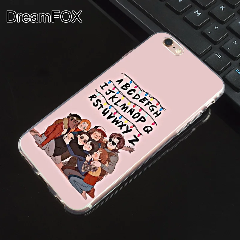 M356 Мягкий ТПУ силиконовый чехол для Apple iPhone 11 Pro X XR XS Max 8 7 6 S Plus 5 5S SE 5C 4 4S |