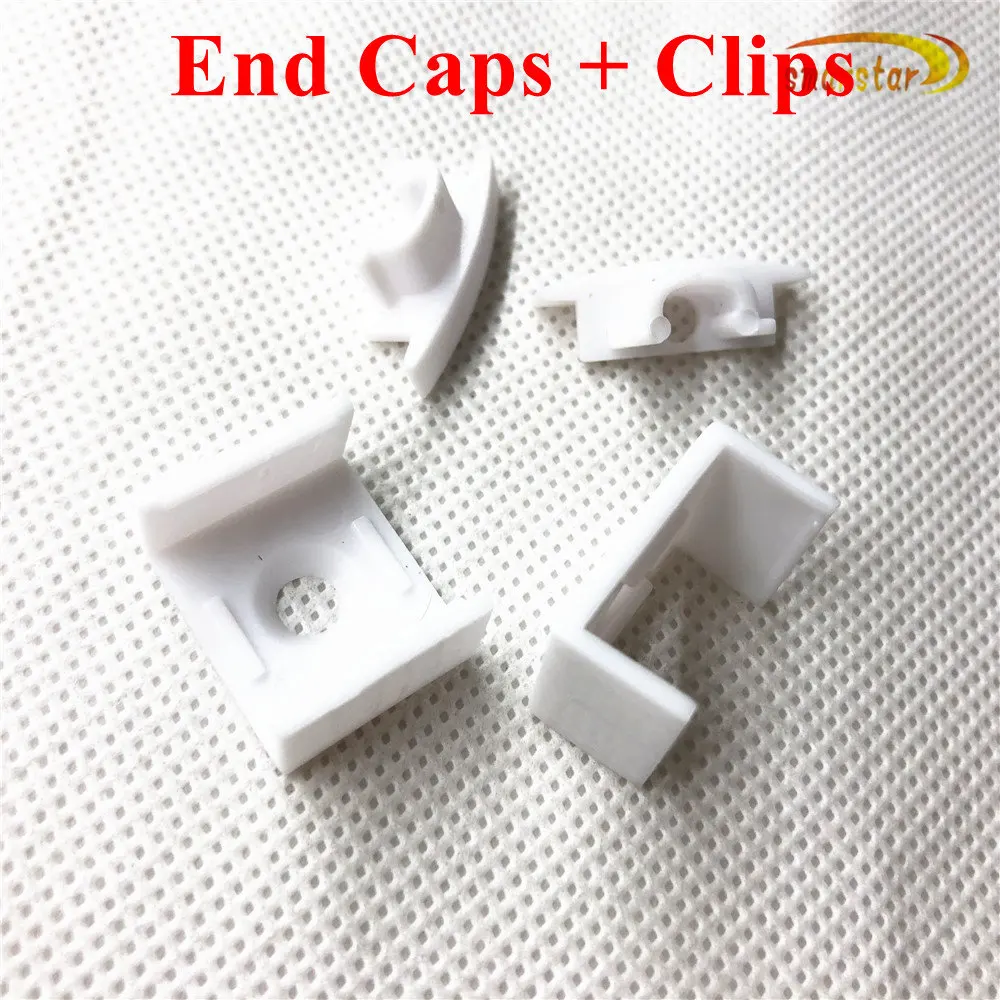 Двухрядная Светодиодная лента Smarstar 0 5 (5630) 12 В 5730 м