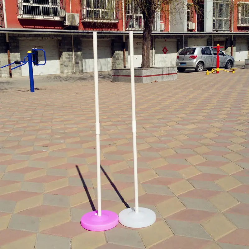 Настасия 100 см колонна для воздушных шаров палочки базовые шары свадебные