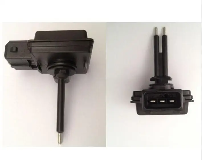 Датчик для Peugeot 206 OEM 63299058 9646902580 W108733 1306.C0 63 299 058 PSA 96 469 025 80 датчик накопления