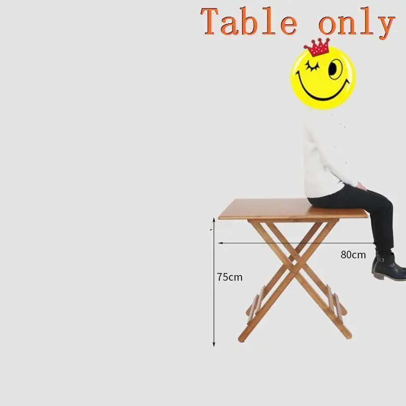 MODEL N Juego De Comedor Dinning Meja Makan Comedores Mueble Set Tafel потертый шик деревянный круглый стол Меса стол - Цвет: MODEL N