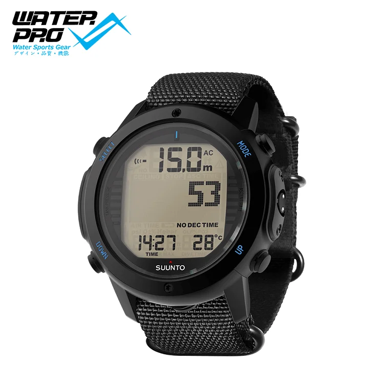 Погружной компьютер SUUNTO D6I NOVO ZULU с usb кабелем|computer diving|computer cablecomputer cable |