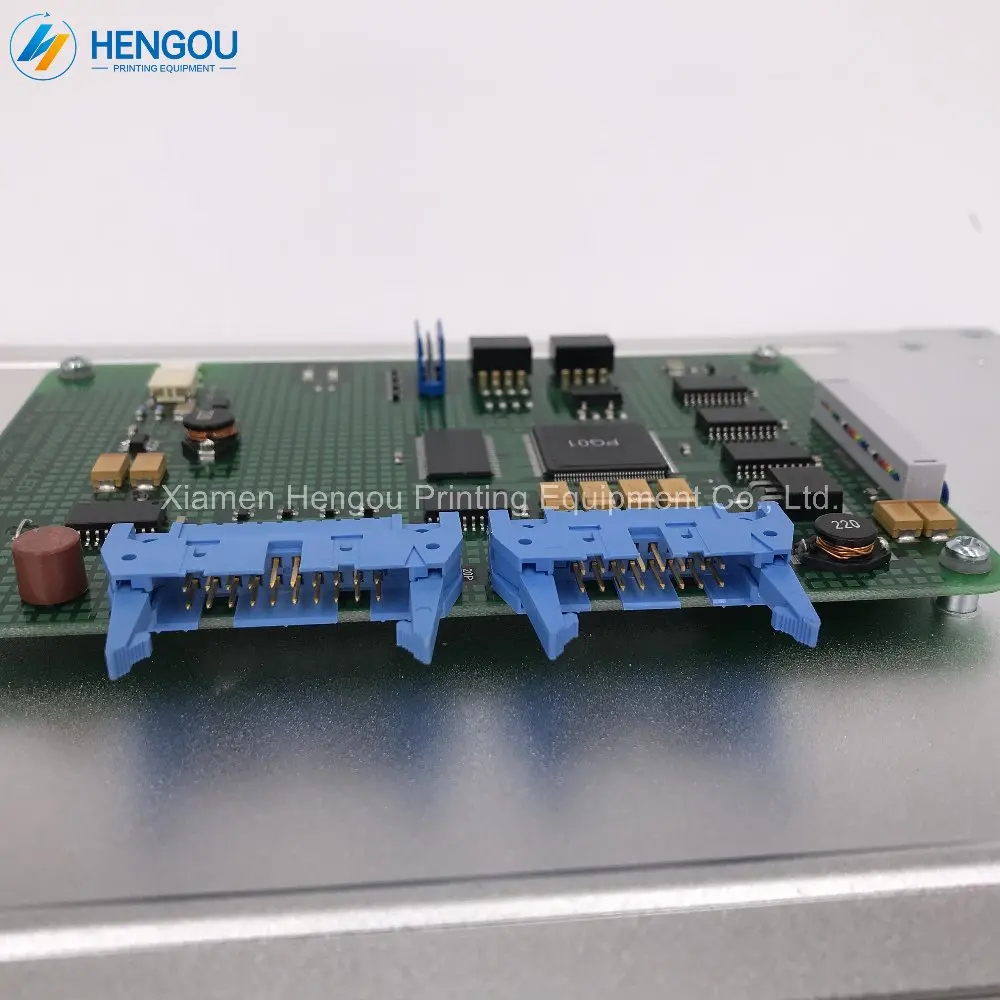 MV.036.387 00.785.0353 офсетный CP Tronic дисплей MD400F640PD1A PG640400RA4 2 гарантия 12 месяцев|Детали