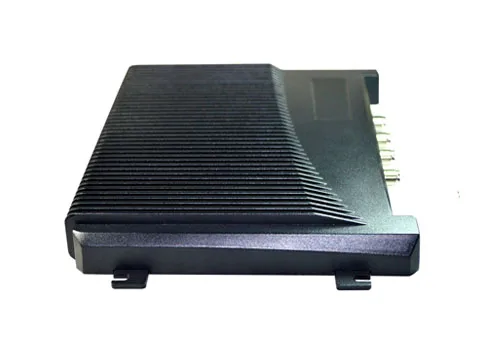 Спортивные системы синхронизации uhf impinj R2000 rfid считыватель 4 антенны/Китай