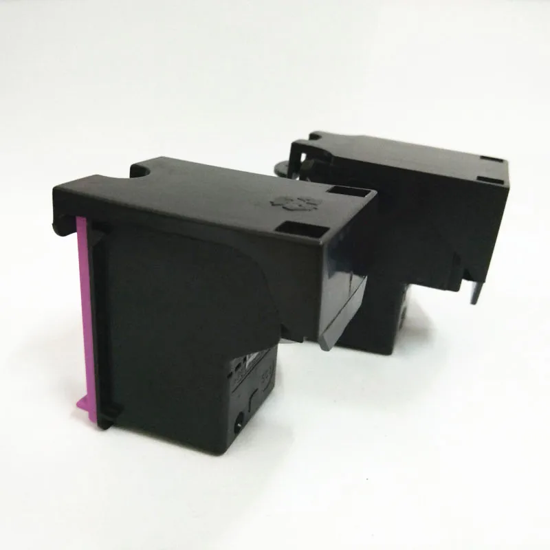 Vilaxh совместимый для HP 123 чернильный картридж Замена xl 123xl Deskjet 1110 2130 2132 2133 3630 3632