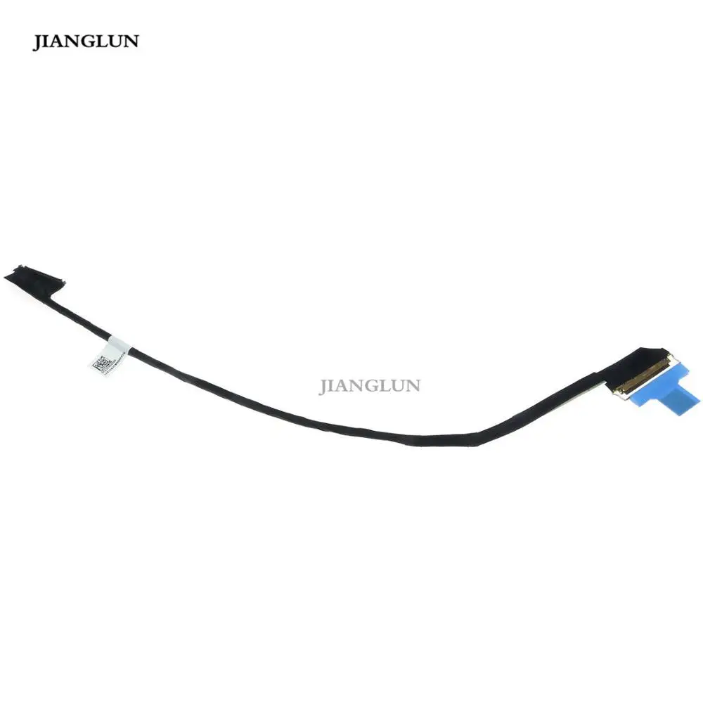 Новый ЖК кабель JIANGLUN для Lenovo Yoga 2 Pro 13 3 &quotDC02C004J00|Компьютерные кабели и разъемы| |