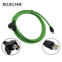 car diagnostic tool lan cable for mb star c4 sd connect compact 4 car cable adapter connector 5meter wifi diagnosis multiplexer