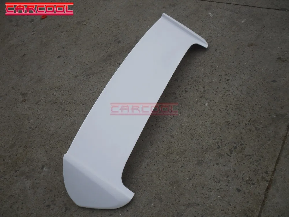 Деталь из стекловолокна для хэтчбека Impreza 2008-2010 GRB WRX STI 10 | Автомобили и мотоциклы