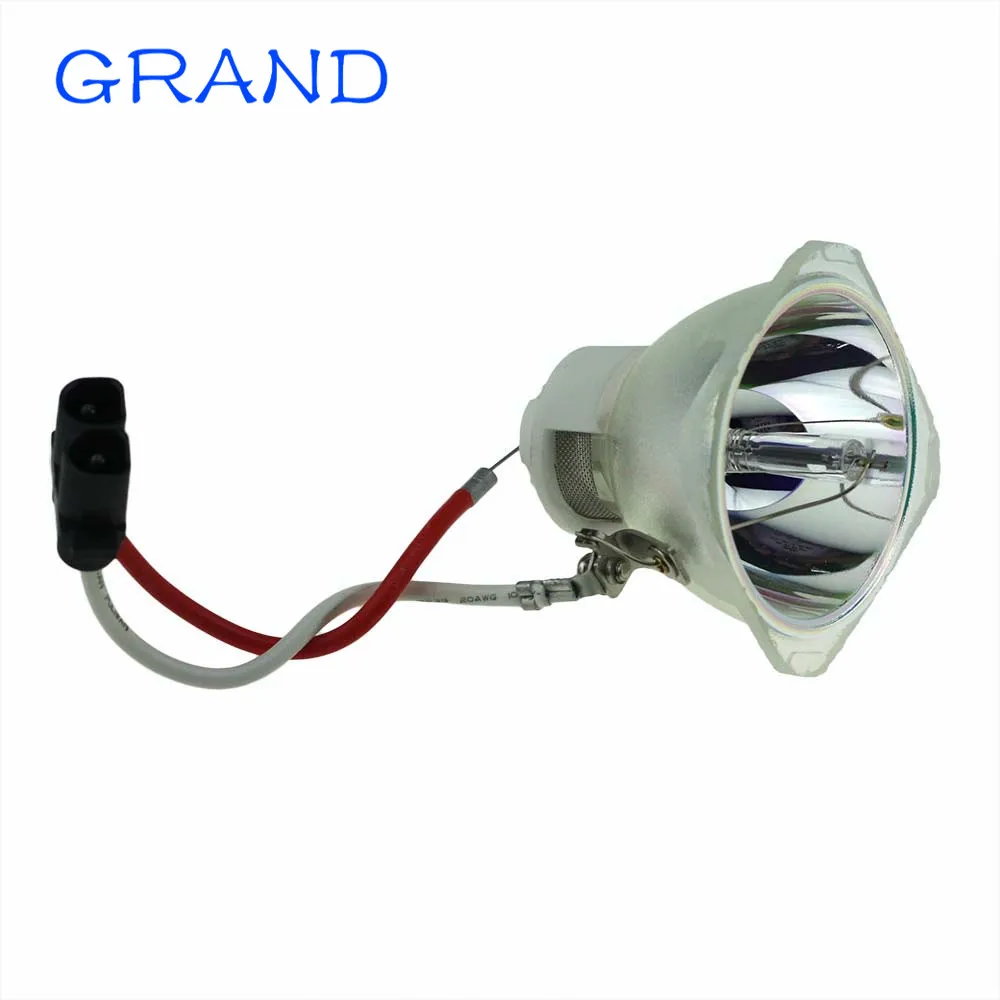Замена прожектора голая лампа SP-LAMP-026 для Infocus IN35/IN35EP/IN35W/IN36/IN37/IN37WEP/IN65W/IN67 GRAND LAMP |