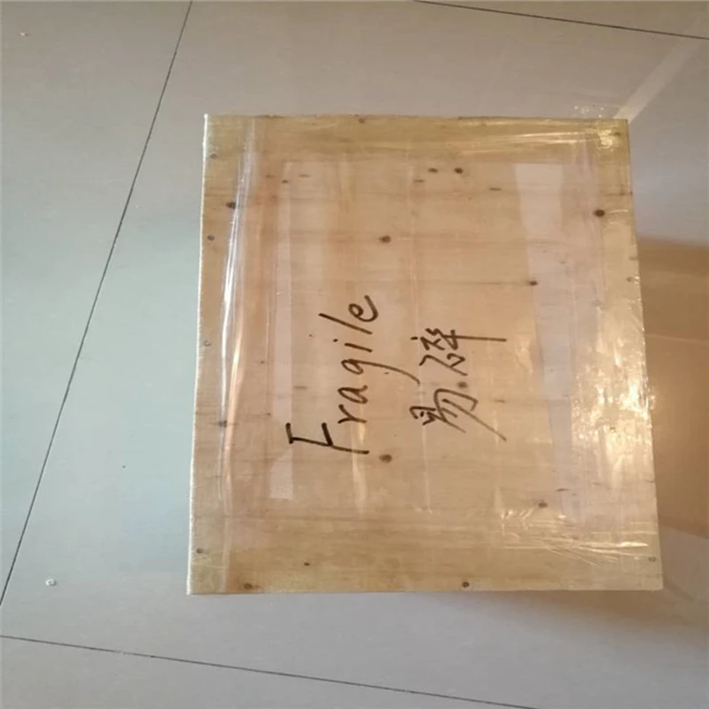 DBT850 узкие 850nm ИК ленточные фильтры