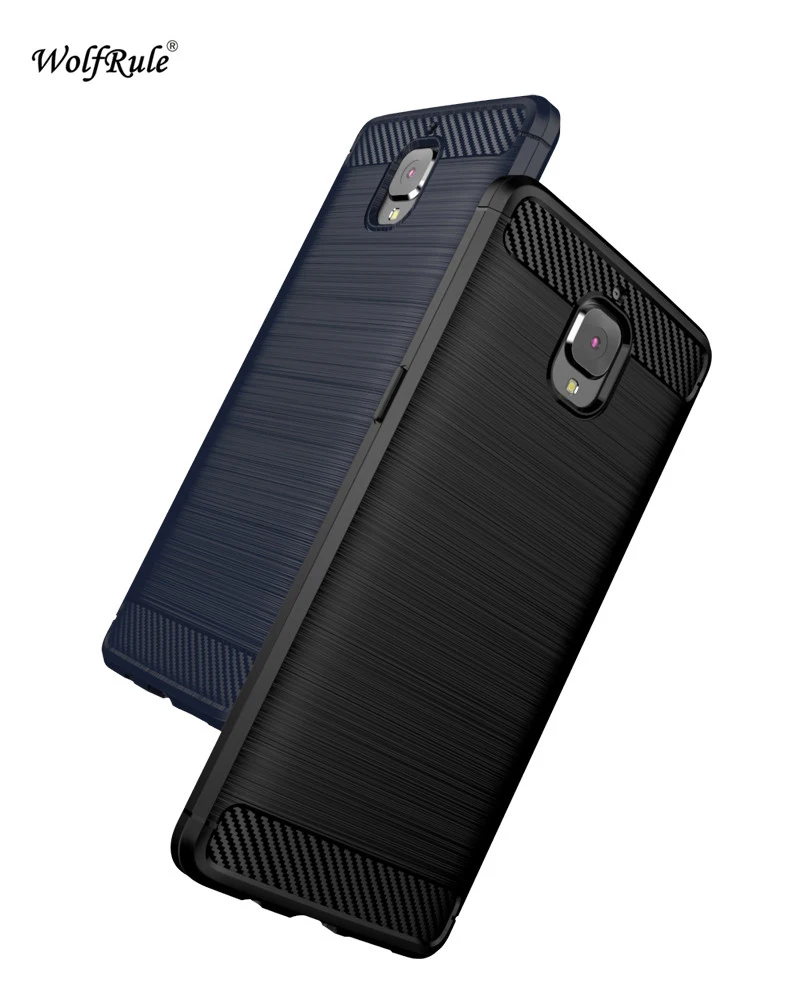 Чехол для OnePlus 8 Pro чехол Oneplus 3 противоударный мягкий силиконовый матовый Стильный