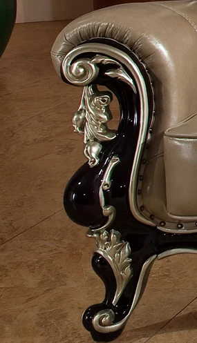 2019 ограниченное количество шезлонг кресло мебель для дома диван набор гостиная