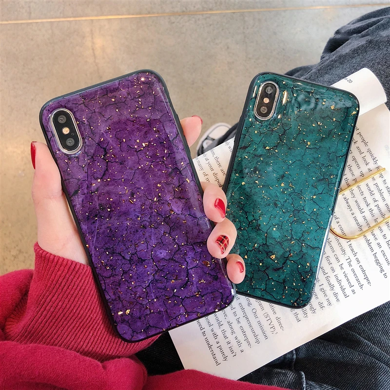 Роскошный блестящий чехол для Redmi Note 7 силиконовый Xiomi Xiaomi 6 6A Pro оболочка Mi