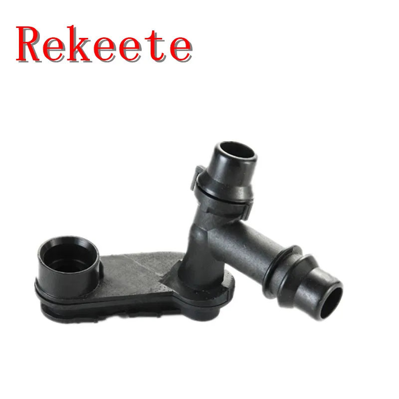 1 шт. автоматическая система охлаждения термостат для двигателя BMW охлаждающая