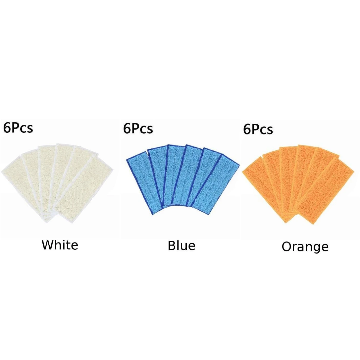 Запчасти моющие салфетки пылесос заменитель инструментов сухой для