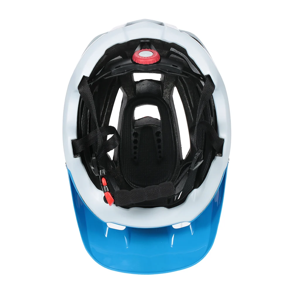 Lixada велосипедный шлем светильник мужской спортивный горный | Спорт и развлечения