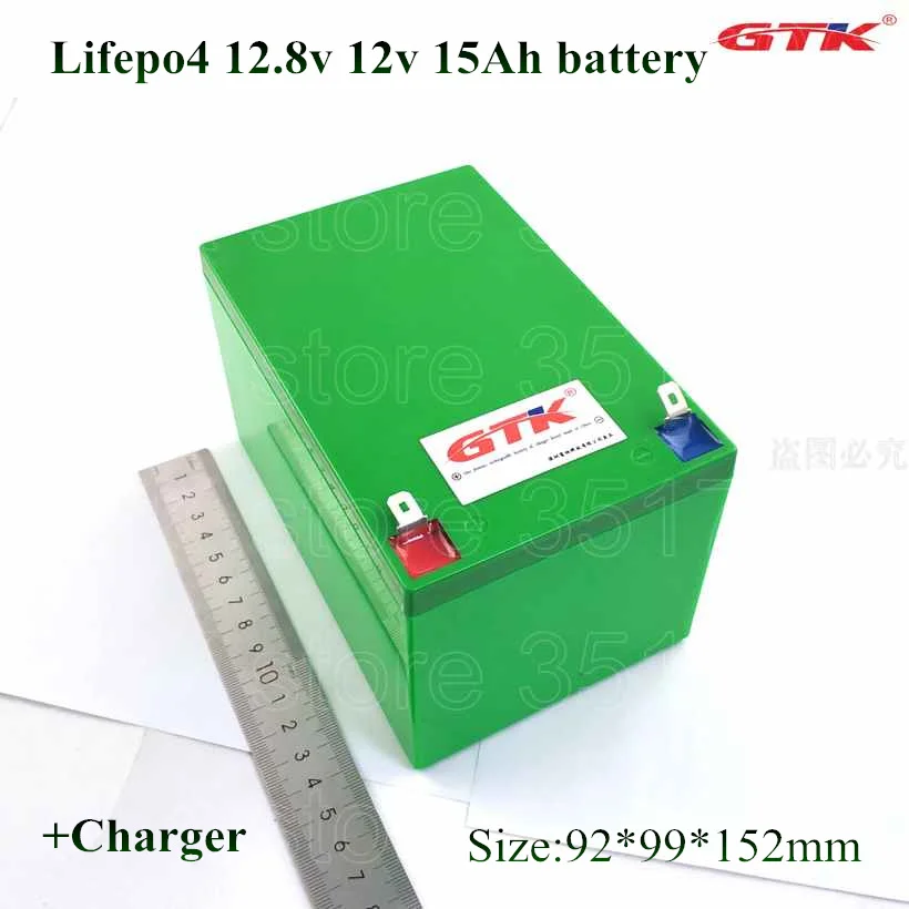 16V 15V 116F суперконденсаторы модуль супер фарад конденсатор 6x2,7 V 700F автомобиль 16v 117F DC выпрямитель автомобильный аккумулятор Запуск мощность двигателя