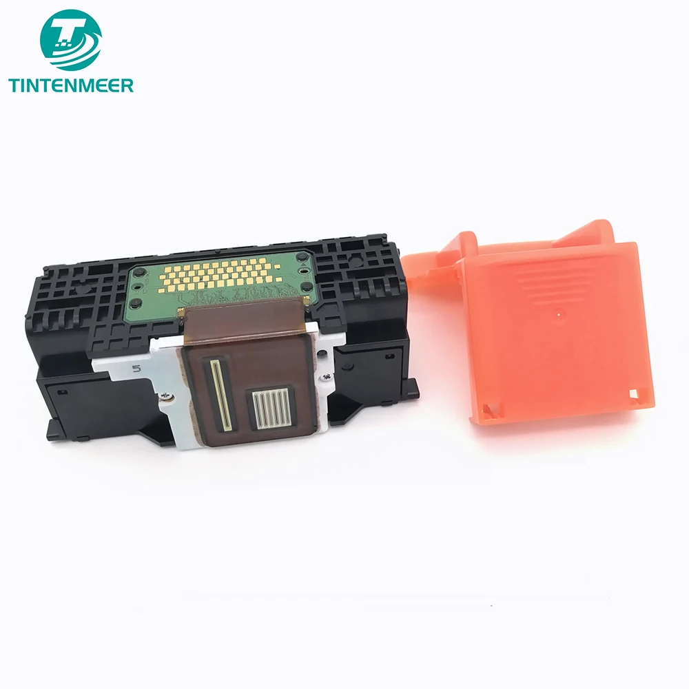 TINTENMEER QY6-0086 0086 печатающая головка для CANON MX720 MX721 MX722 MX725 MX726 MX728 MX920 MX922 MX924 MX925 MX927NOZZLE
