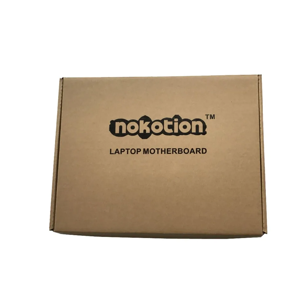 Материнская плата для ноутбука Toshiba Satellite C850 L850 HM76 HD7600m HD7610M|laptop motherboard|motherboards for