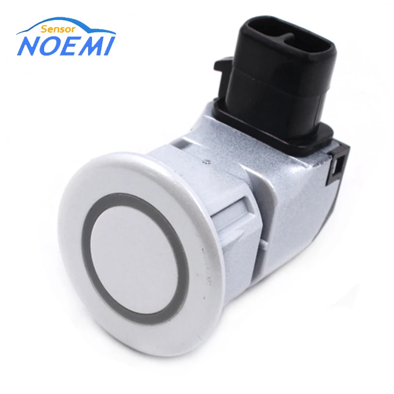 YAOPEI Free Shipping! New PDC Ultrasonic Backup Aid Parking Sensor Fits Toyota Alphard 89341-58010-A0 89341-58010 | Автомобили и