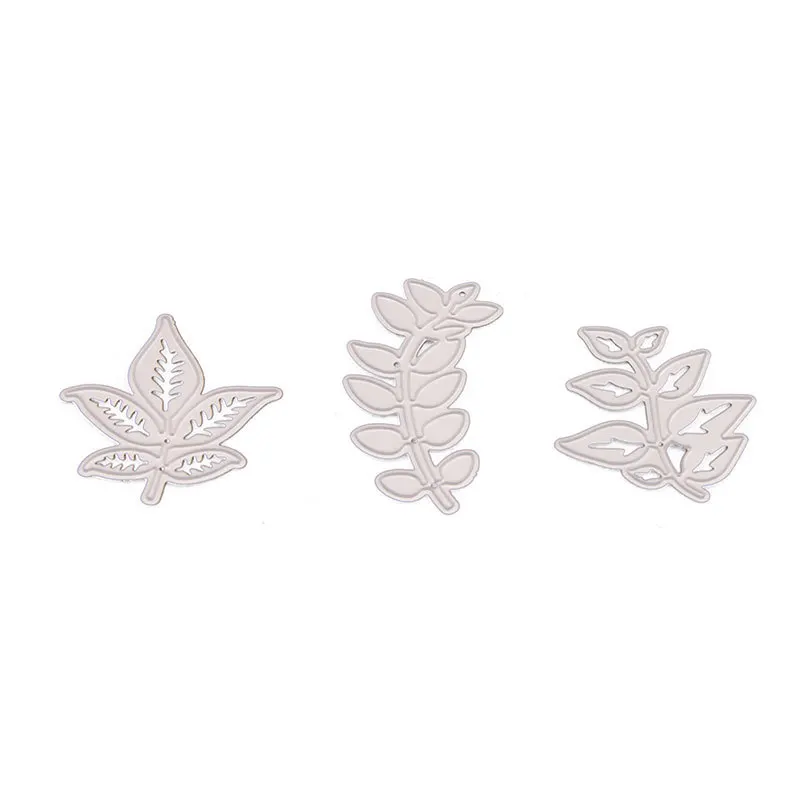 3 шт. трафареты для резки металлических изделий|Вырубные штампы| |