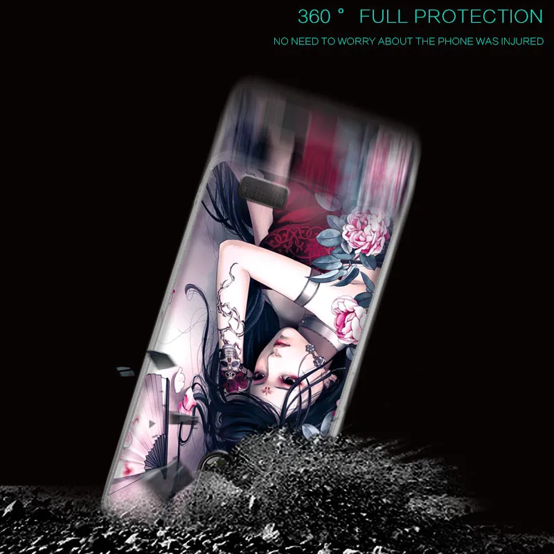 Soft Silicone Case for Leagoo Z7 Cases 5.0 inch Luxury Anti-knock TPU Coque Painted Phone Bags For Back Cover Shell |