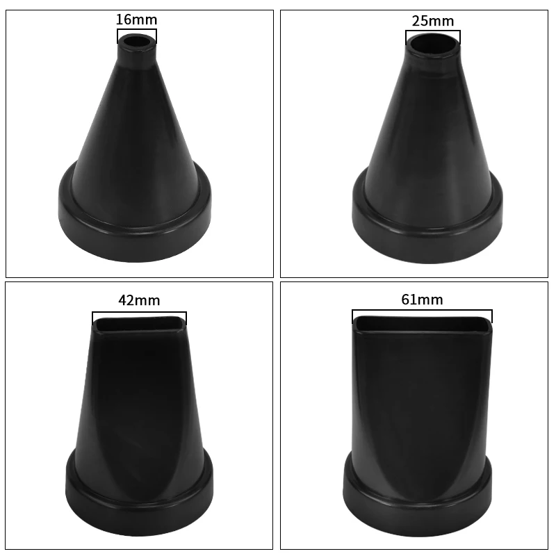 Нержавеющая сталь пистолет для нарезки кирпича затирка раствор распылитель